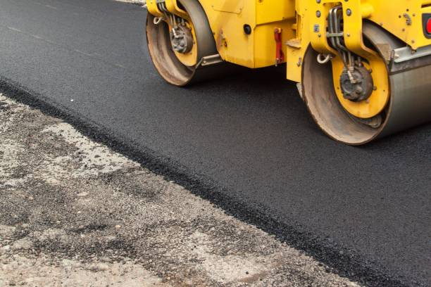 Best Affordable Driveway Pavers  in Haynesville, LA