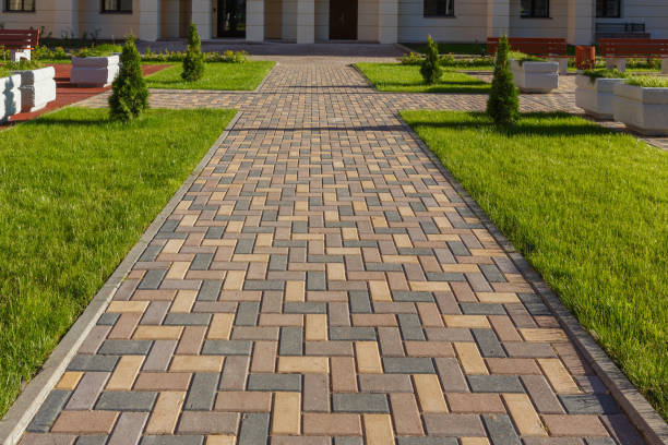 Best Driveway Repair Near Me  in Haynesville, LA